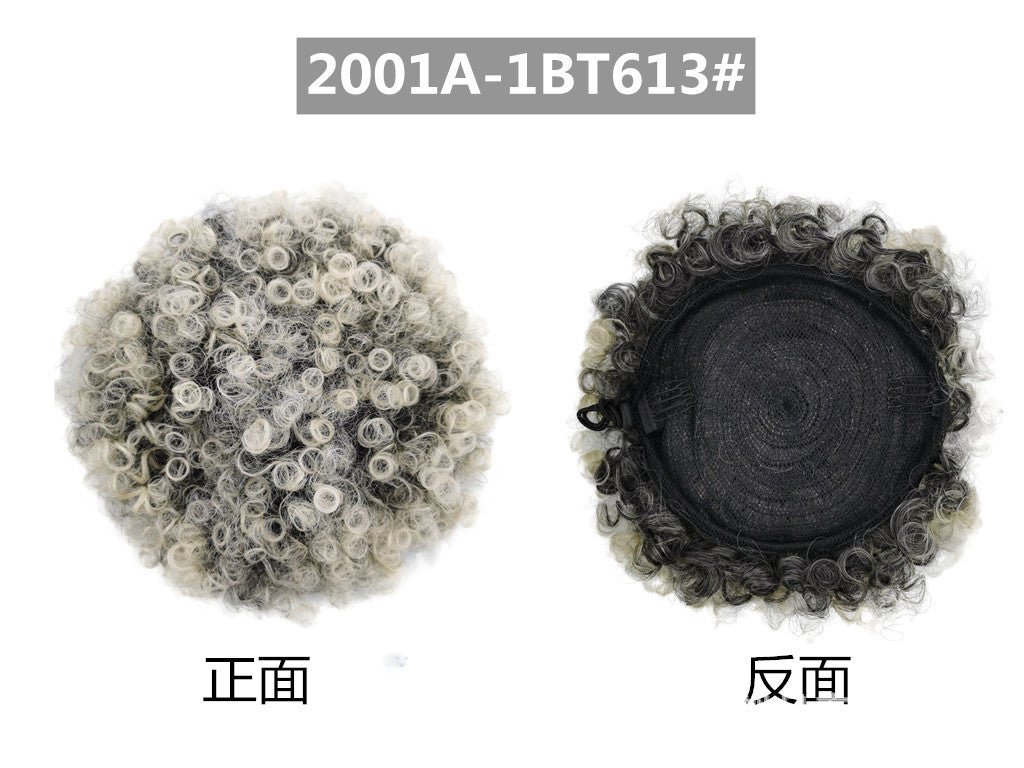 5a67d9d2-11e3-42ec-8462-8ccb9f040705