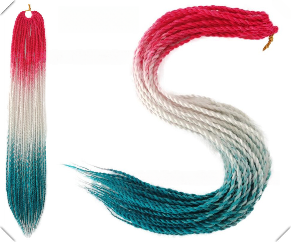 c2379c1a-39e0-41f3-8e4a-ca67d810bfd6