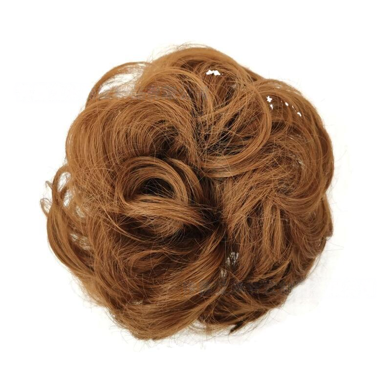 f8e19f27-274c-4a7f-900b-266a500e18a3