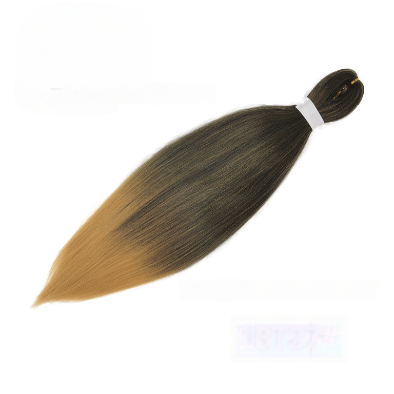 50fbcead-693b-4e0a-a55e-1fb066eb9aba