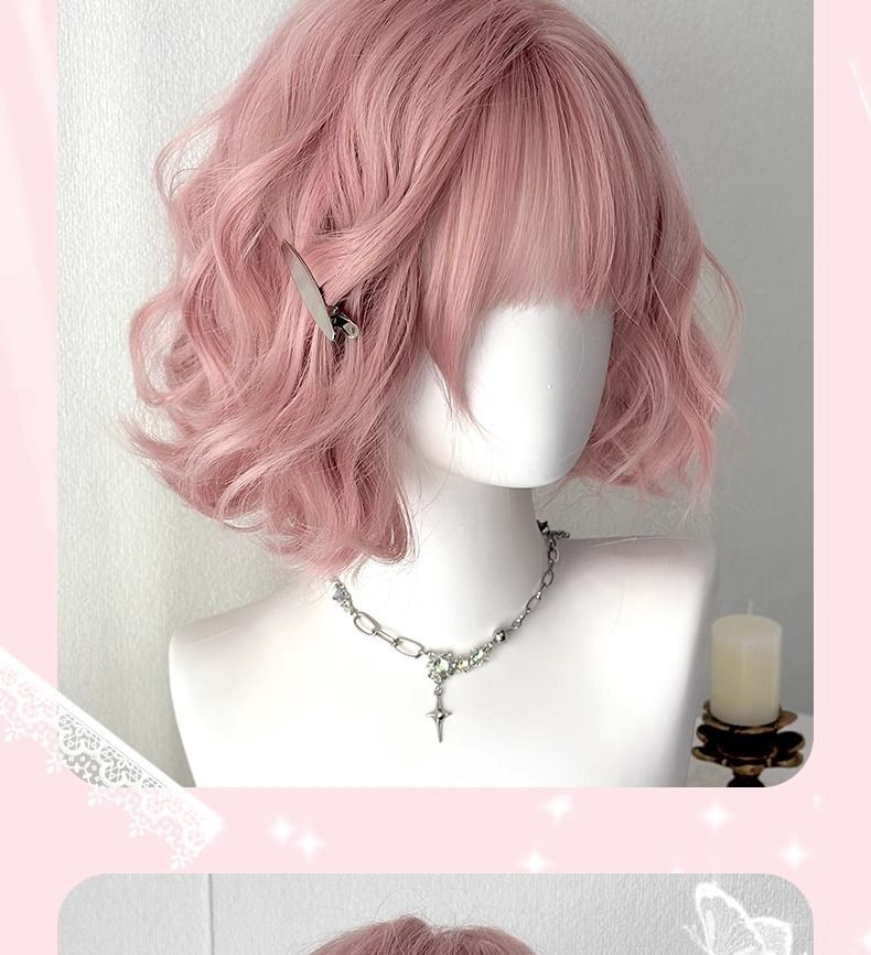 8e864326-0b66-4a5e-9355-11c5a4eea9f2