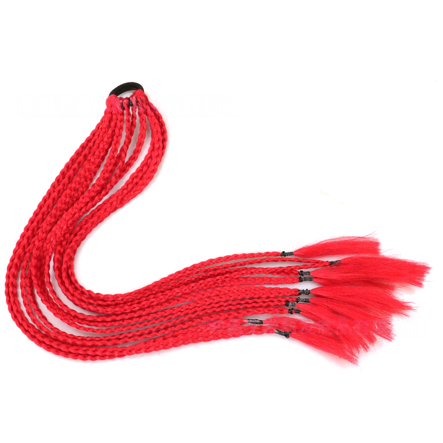 2e7a4e89-8017-41f7-9e34-b3438fd932ee