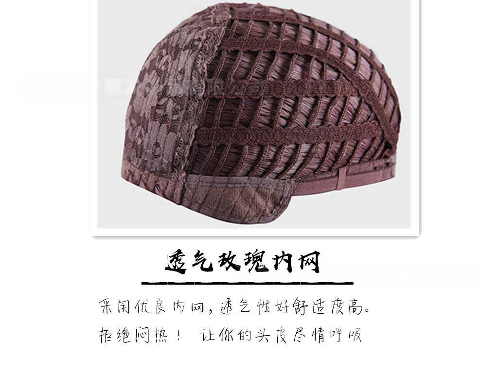 e1d56c10-86cf-4f37-8423-9cd0ec38c8ef