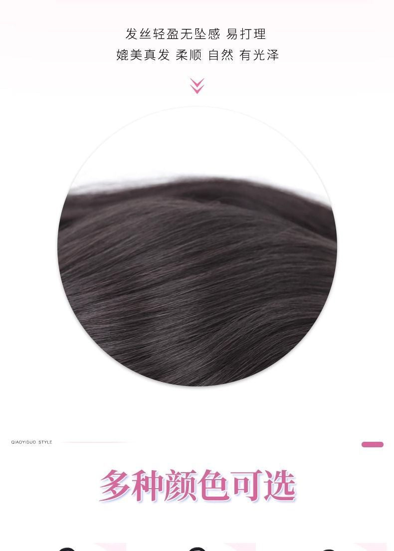 6cda39a8-2e88-497a-8697-6f86c814815a