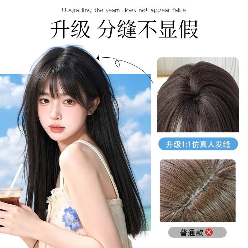 9a4c6796-2518-427d-aa07-2e6378fab67a