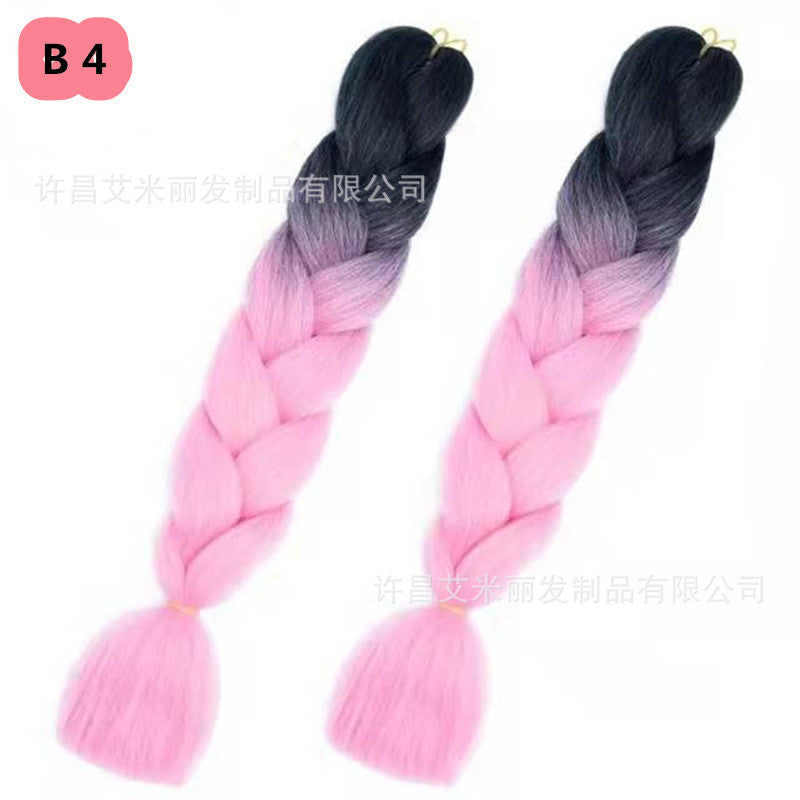 14acf094-52f6-4999-8376-2f2f6fa68bd9