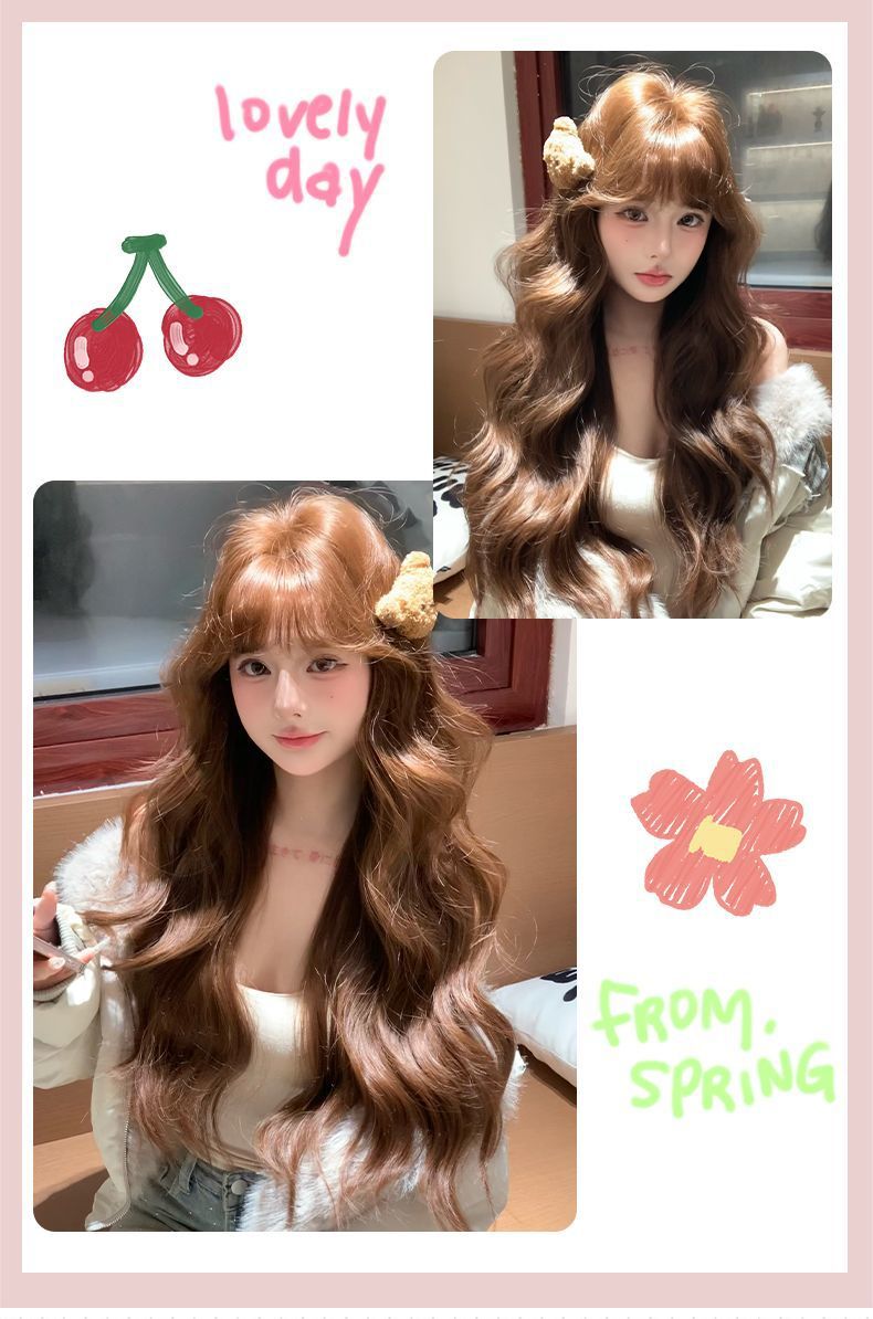 438dc7d1-77cb-4c1c-be03-fc3ce6268c55