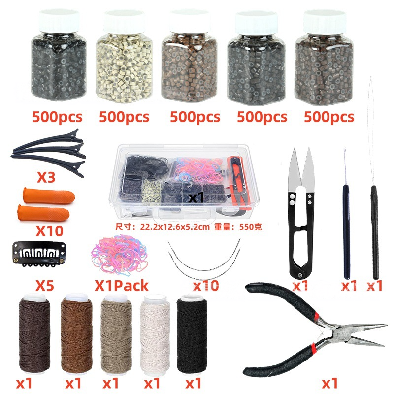 3e4f7d69-1ed0-49ac-a5a3-1663301c74af