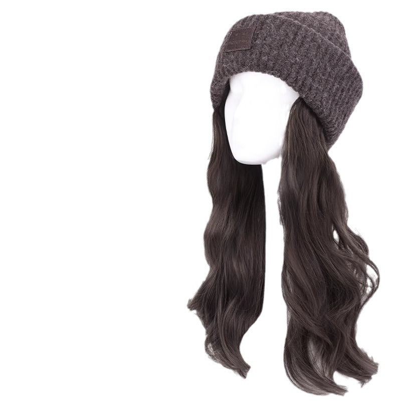 f0cad83e-6339-4871-9843-698620504e19