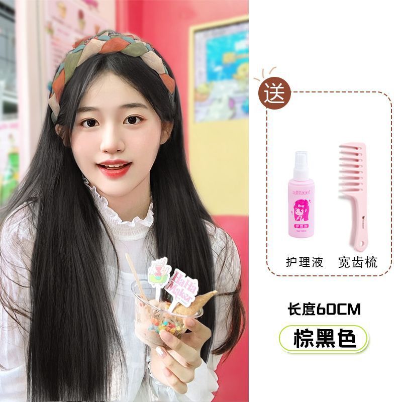 07c46c42-6fb0-4757-811d-167cb4cf1851