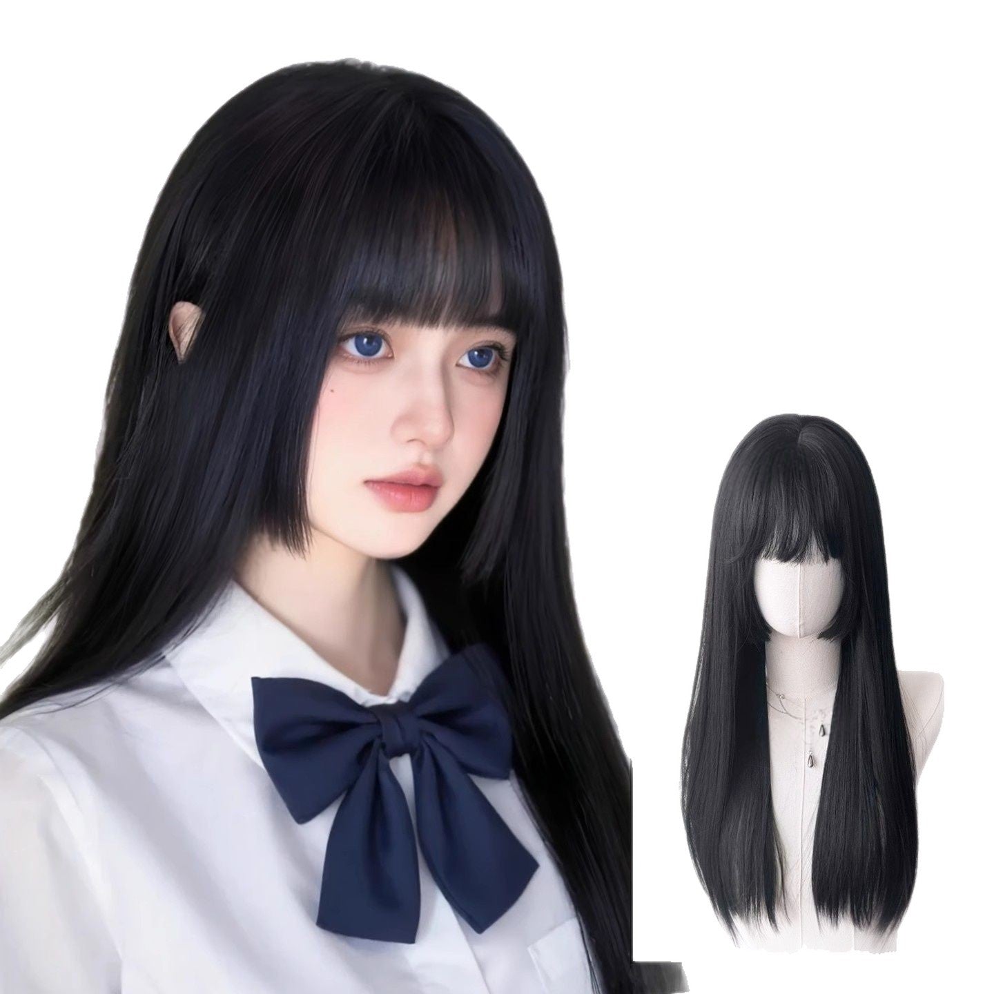 8d3b841f-4a2a-4e44-8ae1-4726d5e1b779