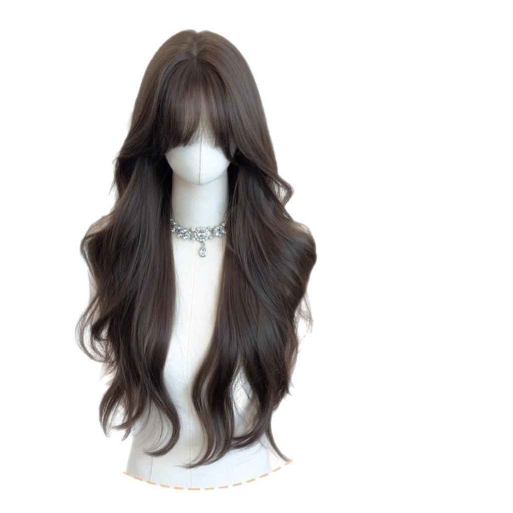 f86abe26-8aa3-4493-87c6-308219486711