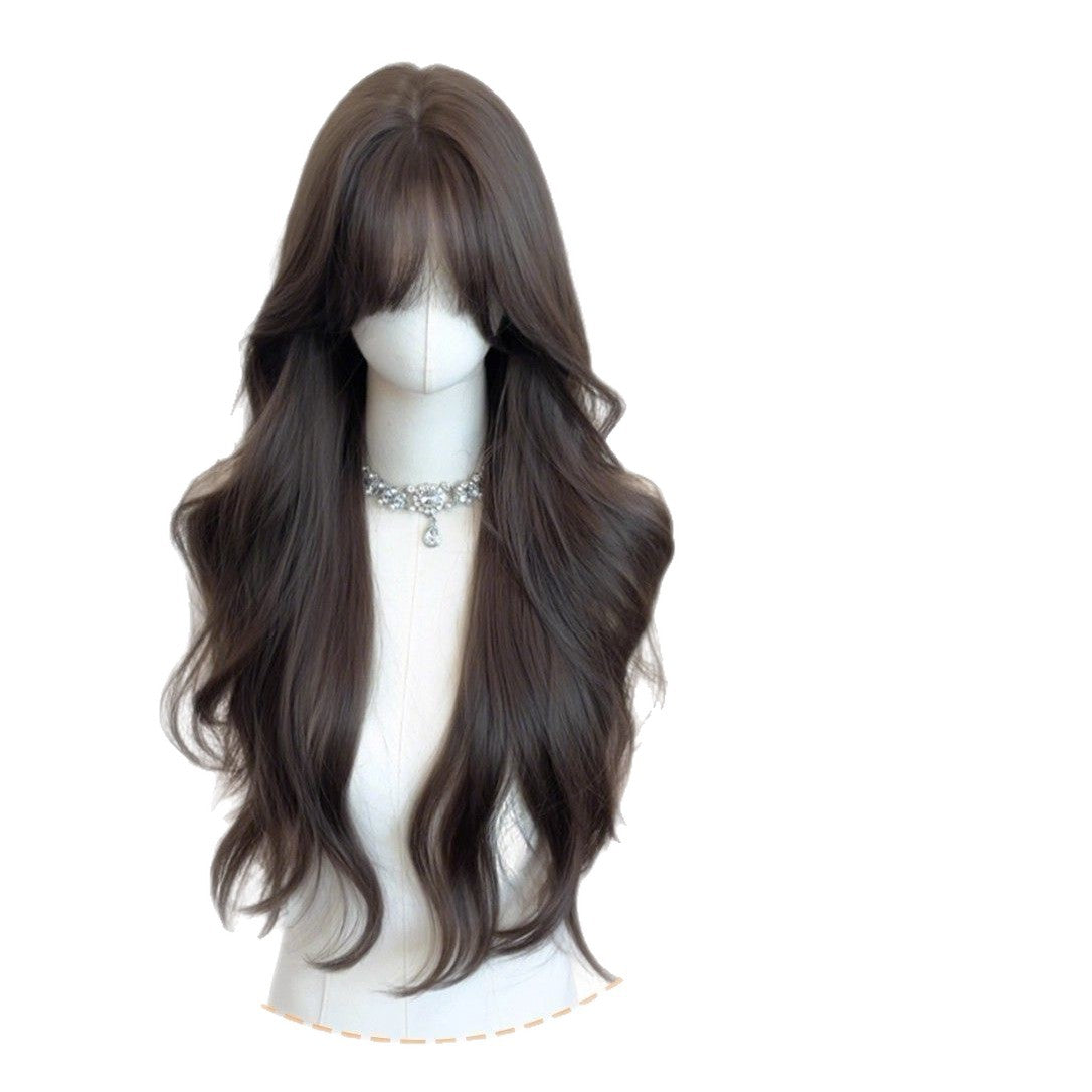 f86abe26-8aa3-4493-87c6-308219486711