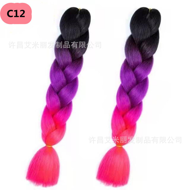 d51a9f49-a5ce-4586-8bc1-09476182d3f6