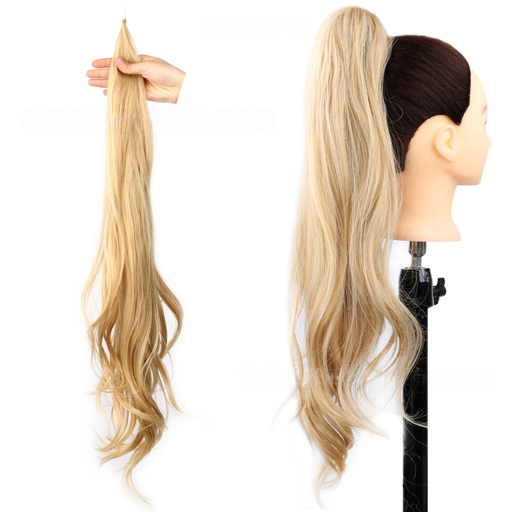 48a8caf3-2471-4b58-861f-7ba3a7ca3667