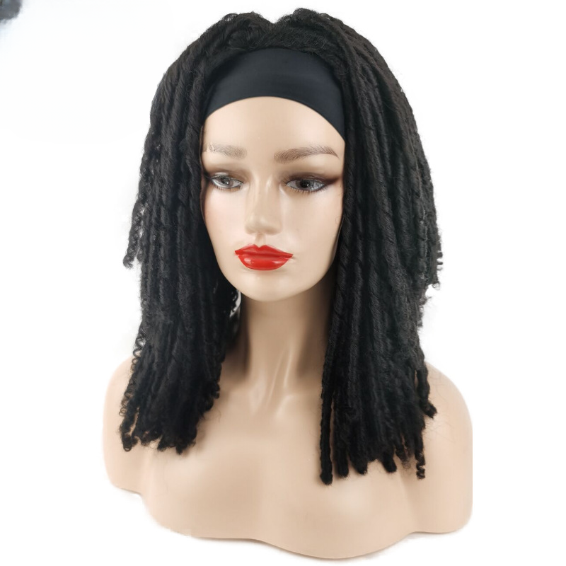 4ea52c5c-d1c8-431b-a8dd-4c95acf7f2b9