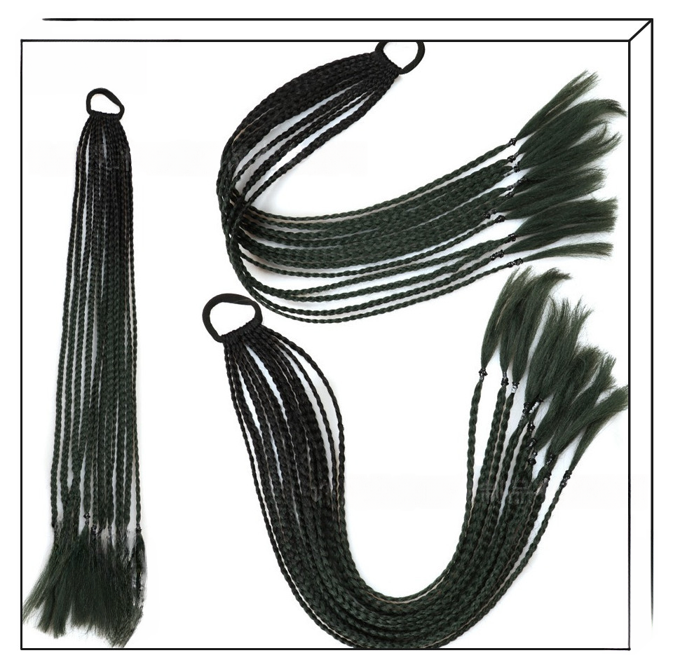 9329fb70-e0f3-4e0e-b34d-882a4481efd7