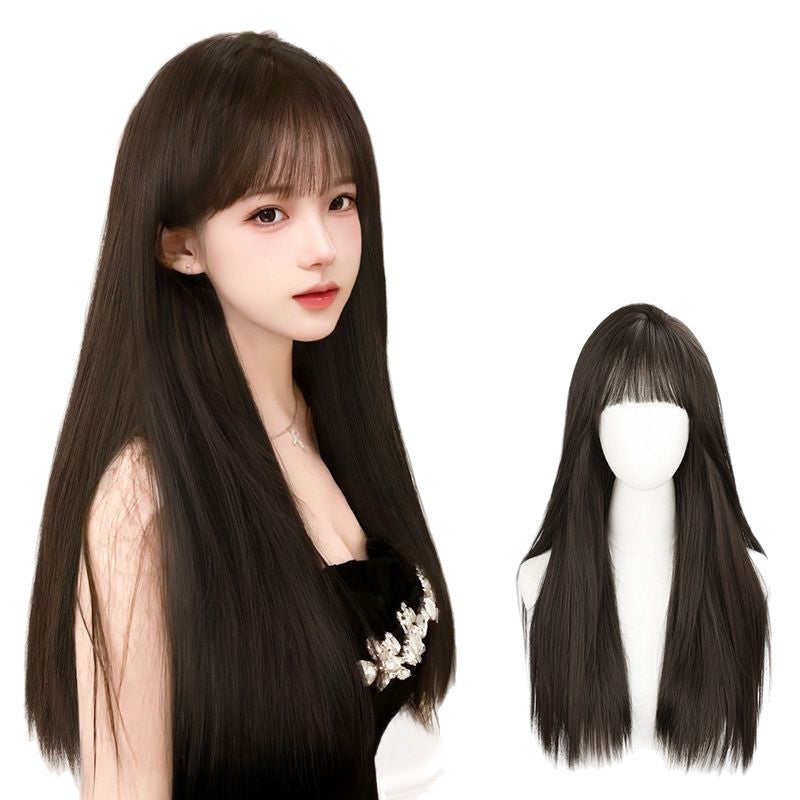 cbe6df2f-6461-4a5e-887a-9b3655cca35e