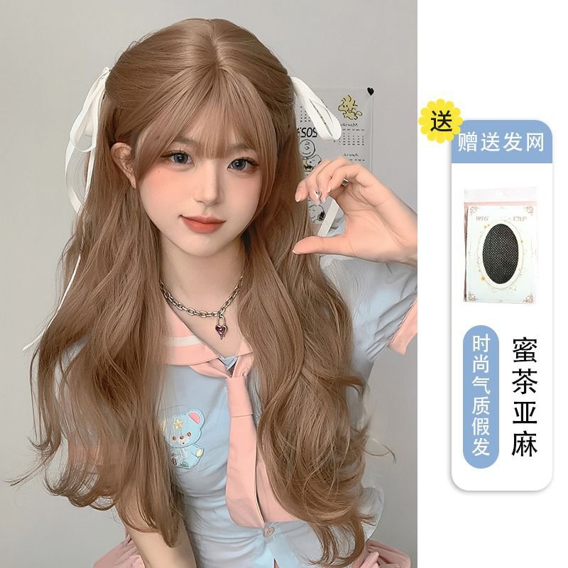 2bbbd9b9-676e-4770-9c22-c71fcf593c4c