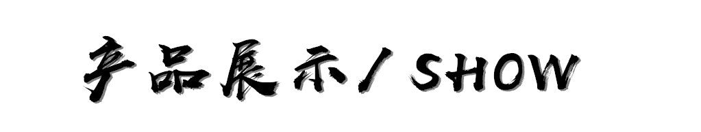 0a1c5d90-9c22-445a-95b1-a4315157b55d