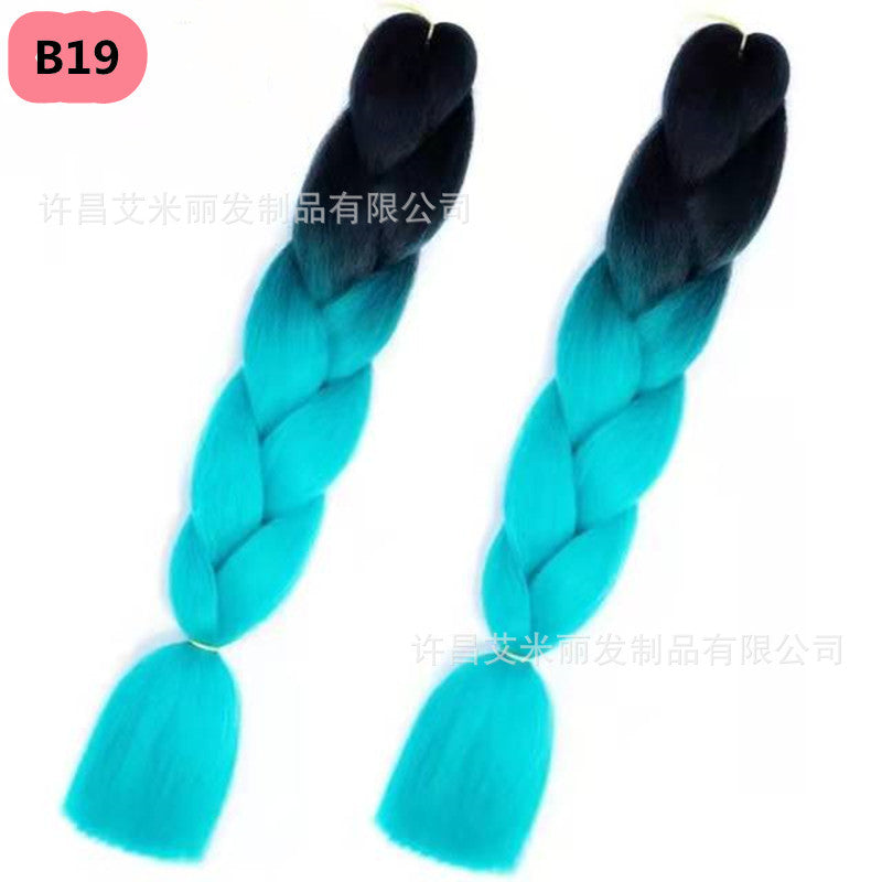 1da204d6-de67-4624-bee9-24a6c6a2c750