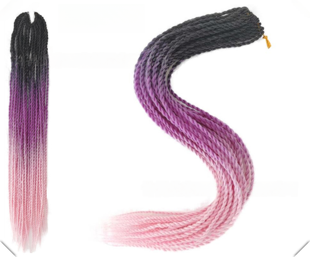 d3e5bb1c-bb77-42f4-85fa-d7e9f4587114