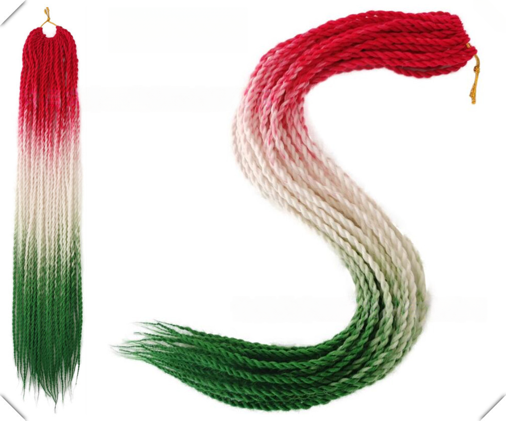 4c7f221a-a871-42a9-a545-ffbc742efd74