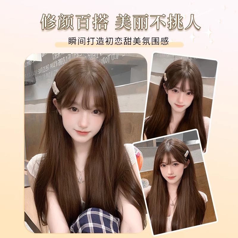 eb2badf8-bea3-4cdd-8163-940e45ba7e3a