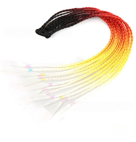 94d97d20-867a-47a8-9cc5-6d91740aa16c