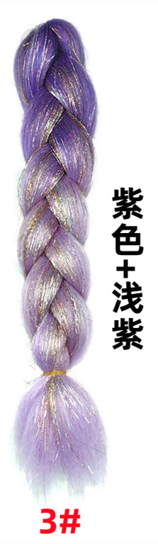 2c840026-50f6-48f1-bb53-1cfc648312e4