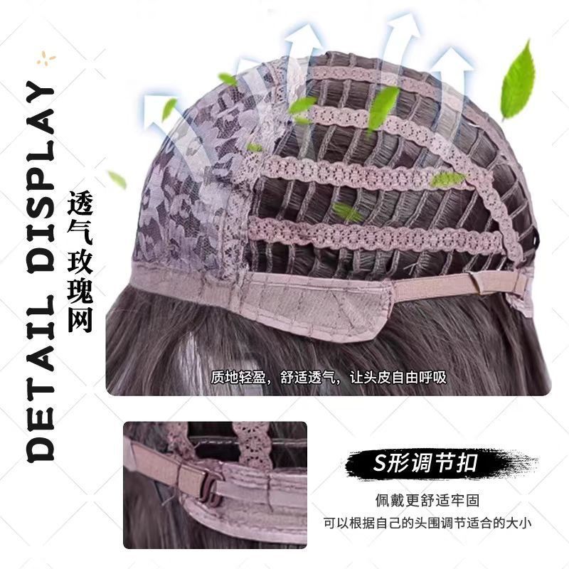 5222920d-85b2-455c-9e81-19fd22c6a569