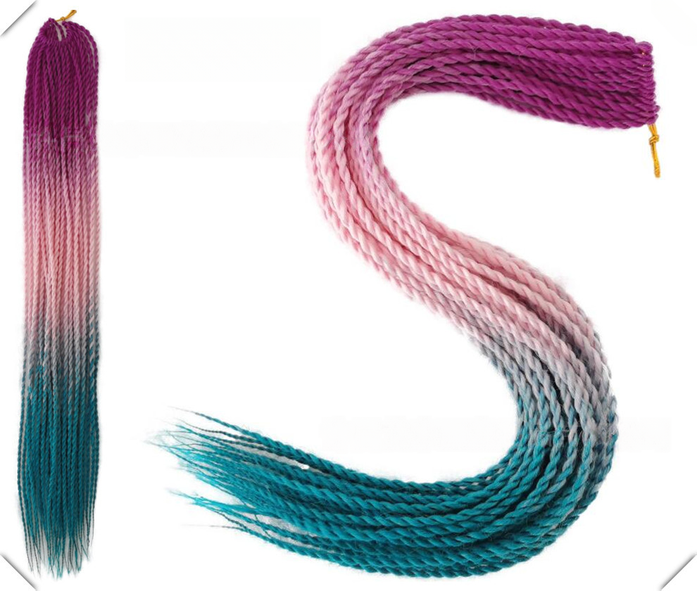 0eb5bb42-f7a0-4df9-bace-00c28cdd7b01