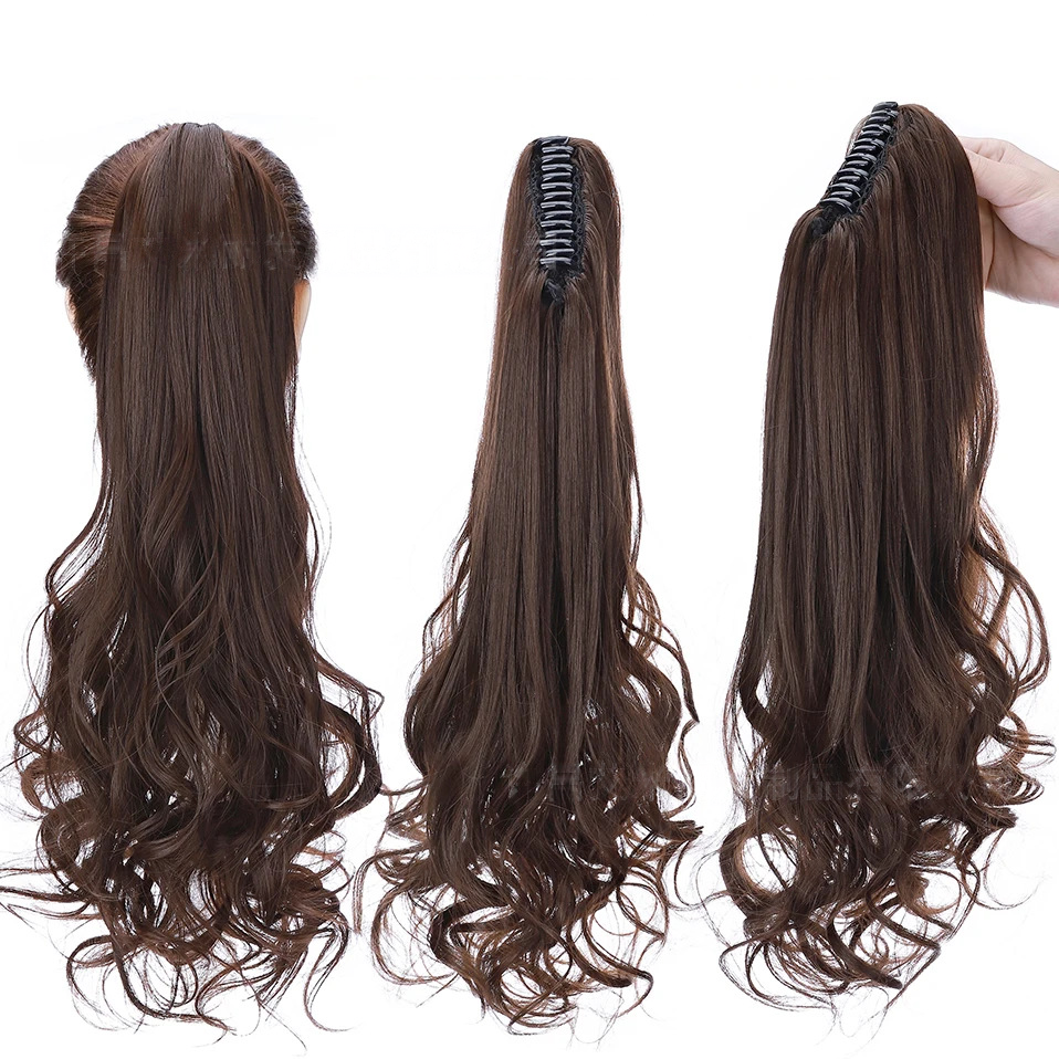 7020d45c-899c-40c8-aa13-08b54ac41755