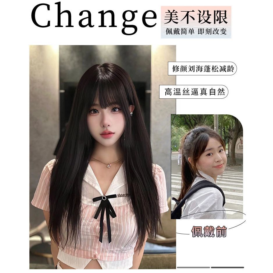 3d0d649e-88bf-4495-92f3-de92566e6f00