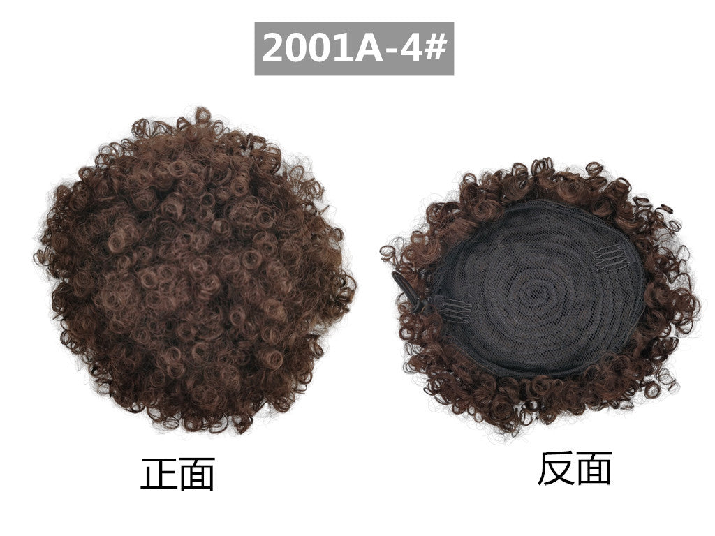 60ec2003-a110-40ca-a7f4-18ffdd0ee105