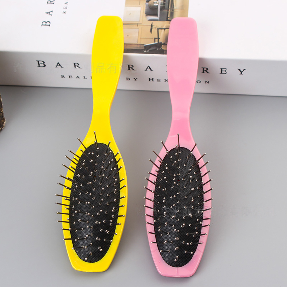 8332aecd-9c39-4b3a-ac9c-79b1ecb26c40