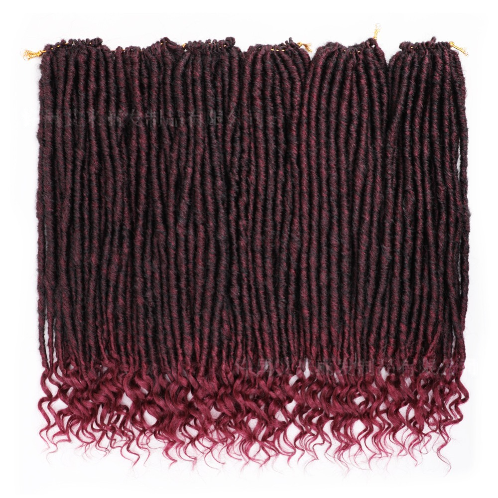 19f31982-151a-471e-84a0-315c0531e794