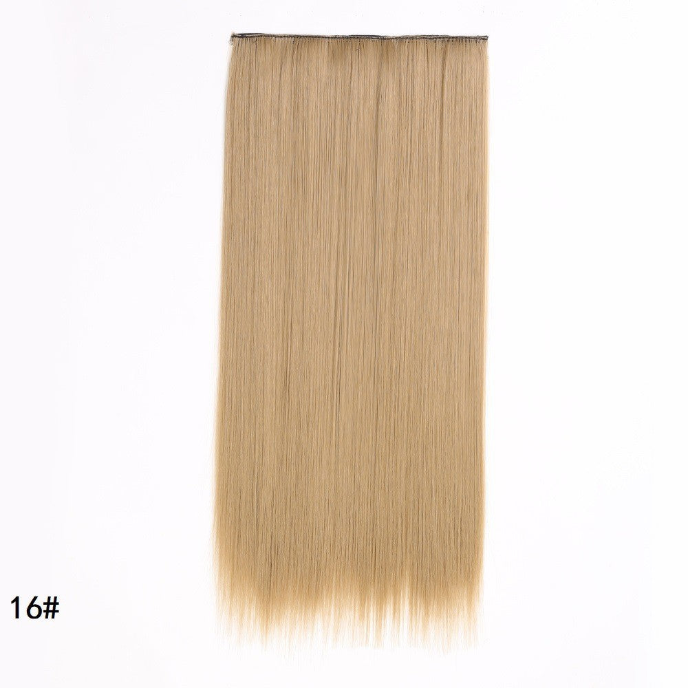 d46418c8-8878-4422-a099-7b7e1676ff9c