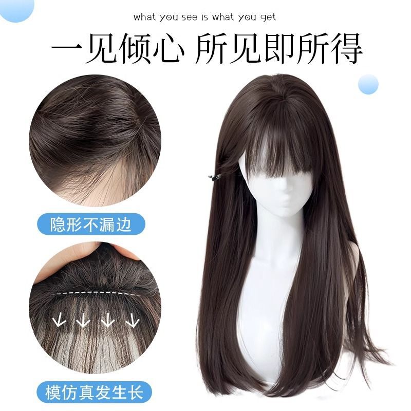 03af7d93-72f3-4c1a-8583-ae5f39900a10