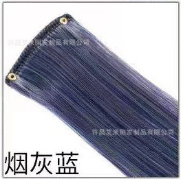 60f3fd44-06e0-4d23-acf1-f1d89e4e32e1