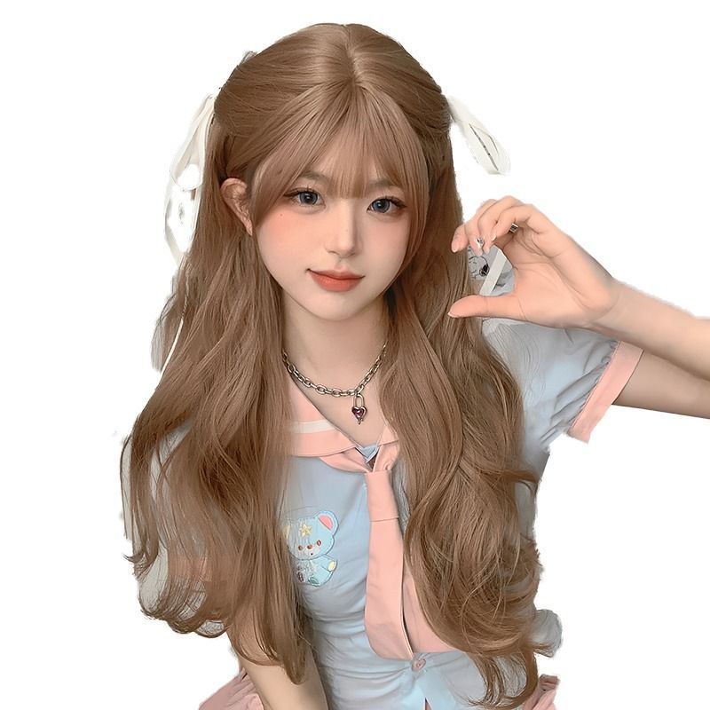 2fdb7fa2-9b5c-4419-9b58-a82d889a6a64