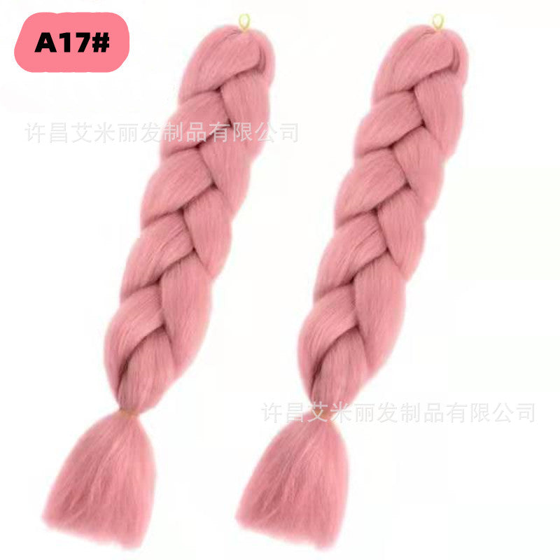 506465d6-4e24-4dfe-8e44-ec373789ca49