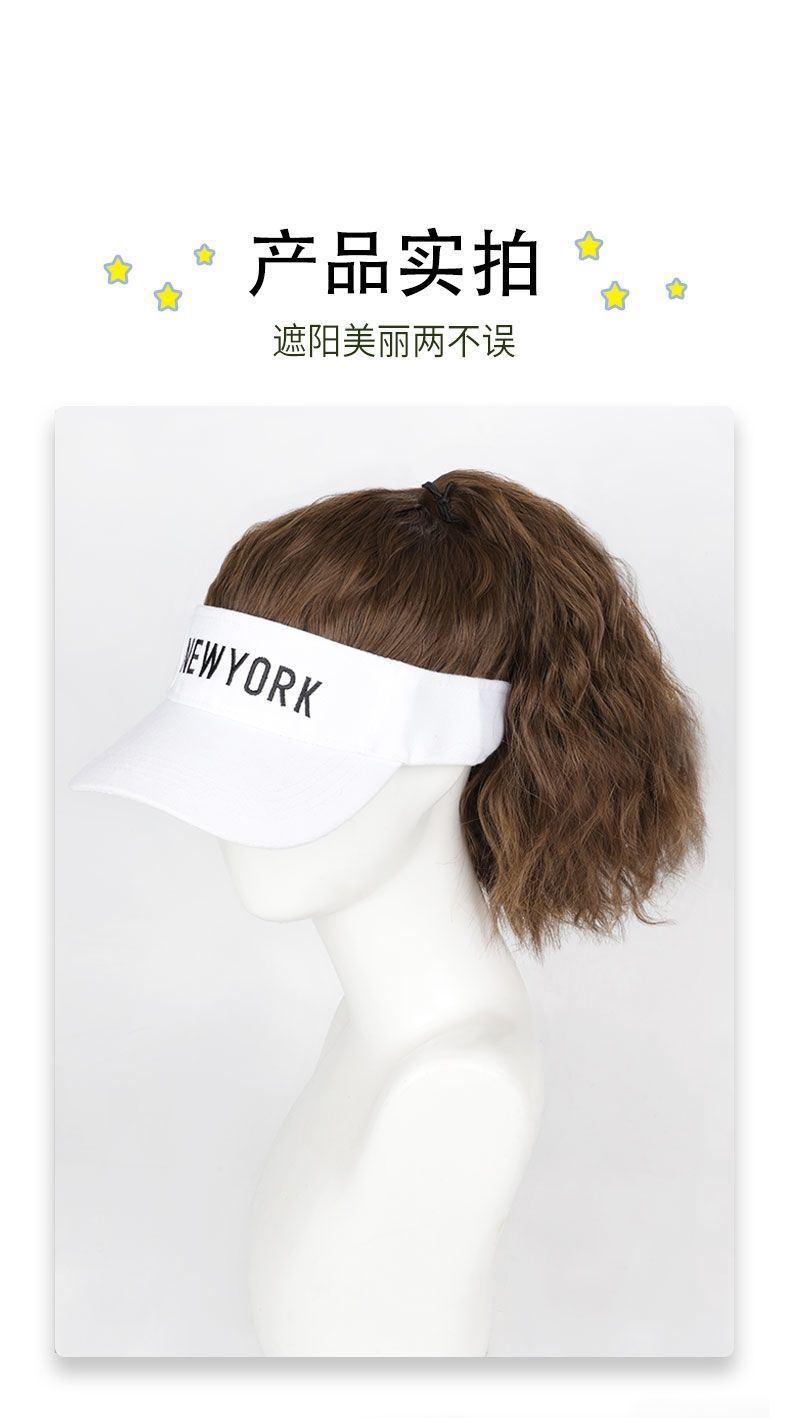 11046aac-4c29-4808-967f-4991ef544e09