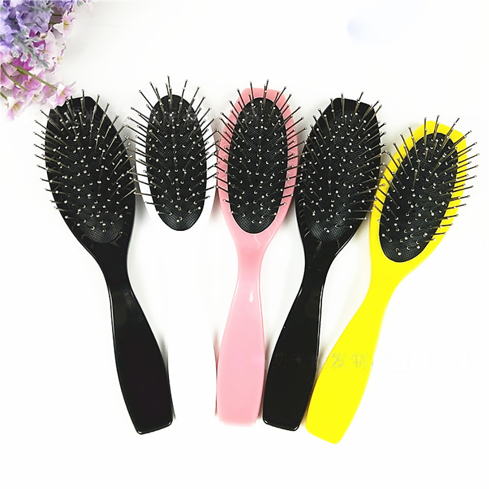 ed6cb65d-65c4-4b1a-93e2-cbbb27bfbe22