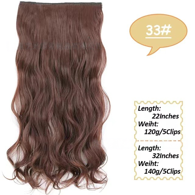 40a53838-b5bc-4ee5-aa7c-0832b625d4e1