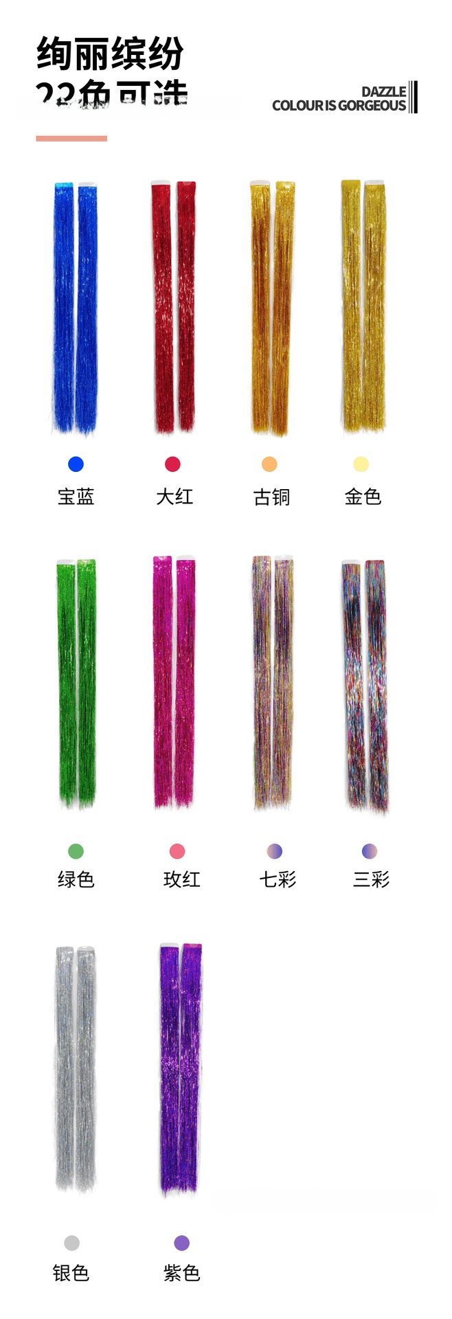 6dd824da-2f52-4c28-b01c-a501cca10a32