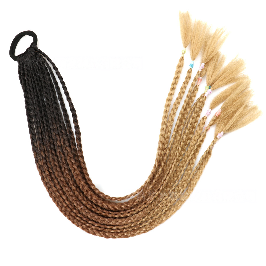 e3e3dfc2-0837-4cbc-87af-3a366a5efff9