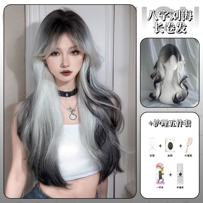 3d8a4341-957c-4778-8321-fc07f04d9f8c