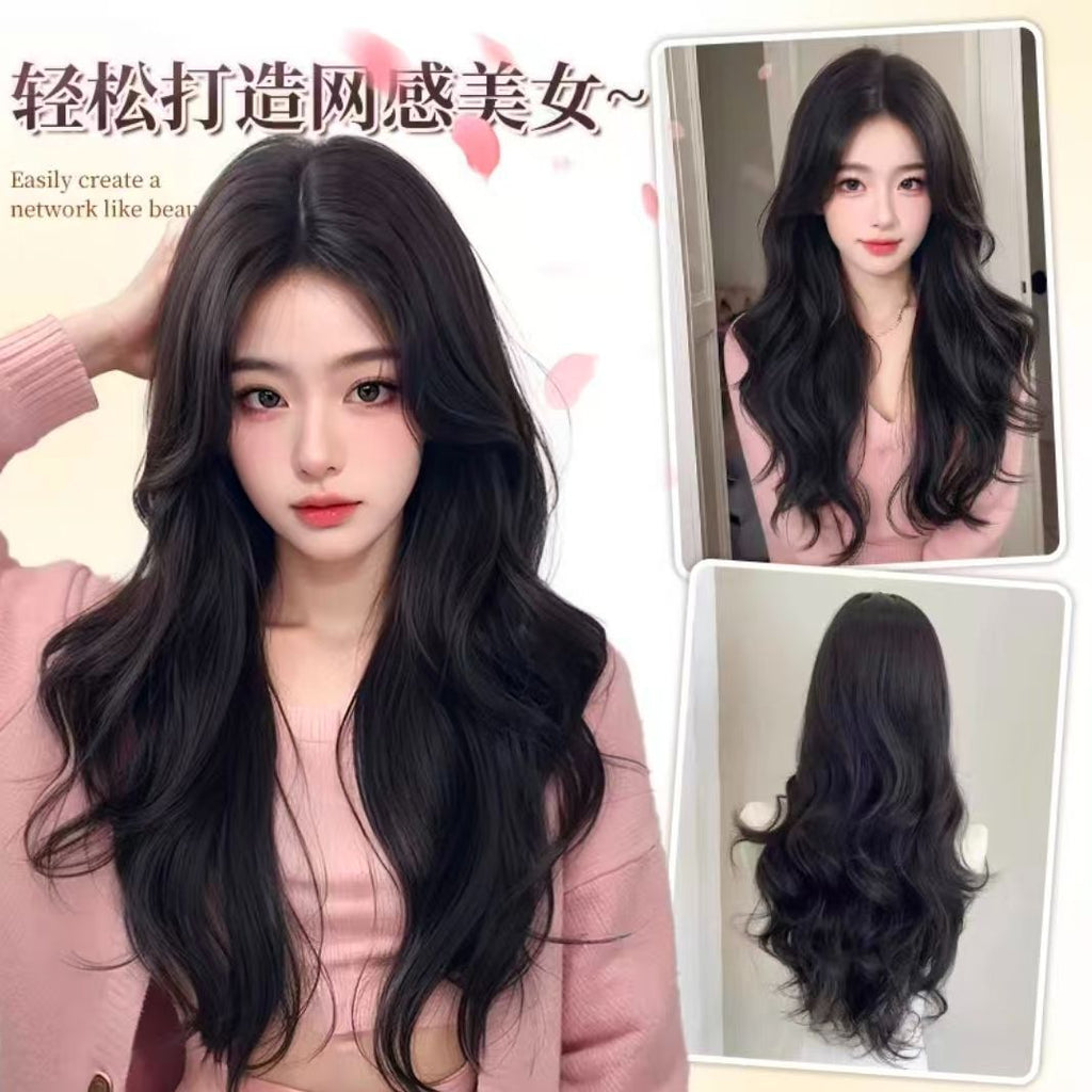 b55384a0-6bf5-4982-a5c1-c6b91243e6d6