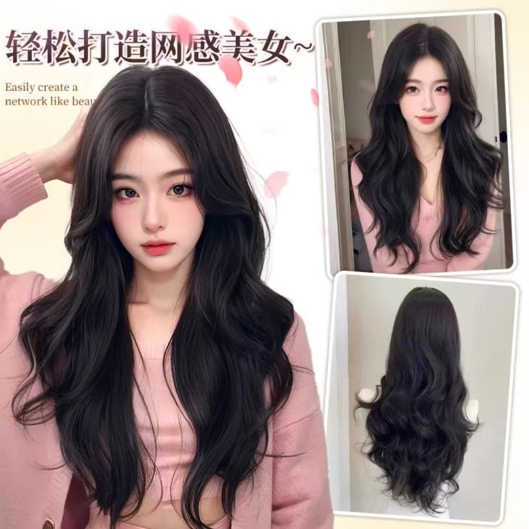 b55384a0-6bf5-4982-a5c1-c6b91243e6d6